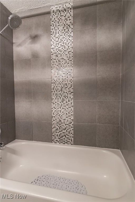 Arlington Arms - Residential