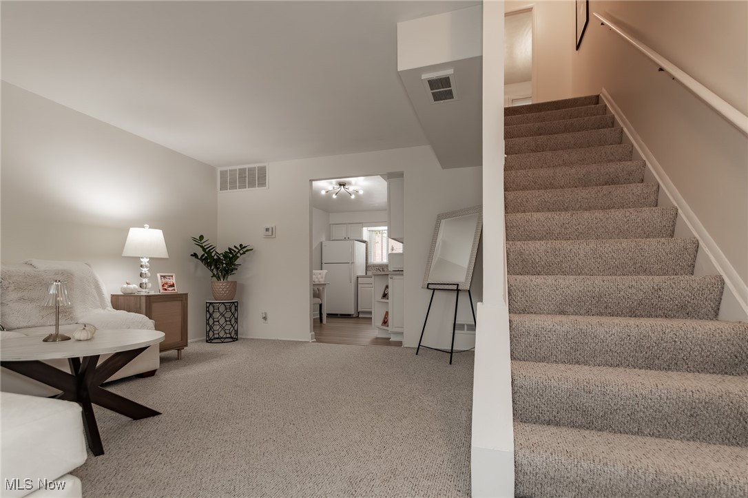 Arlington Arms - Residential