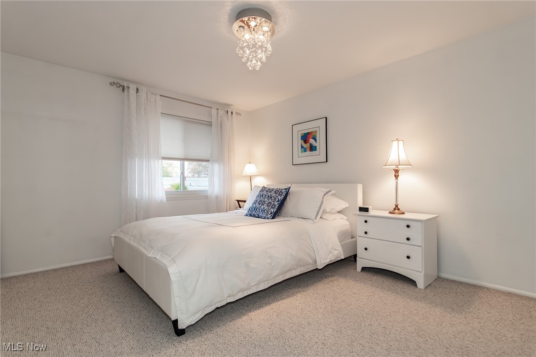 Arlington Arms - Residential