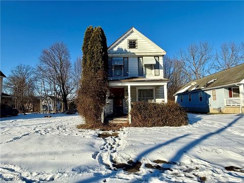 358 W Myrtle Avenue, Youngstown, OH 44511 - MLS#: 5096680