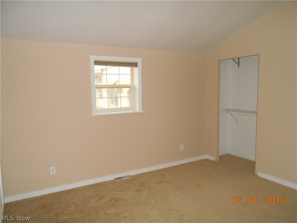 Pville On The Lake - Residential