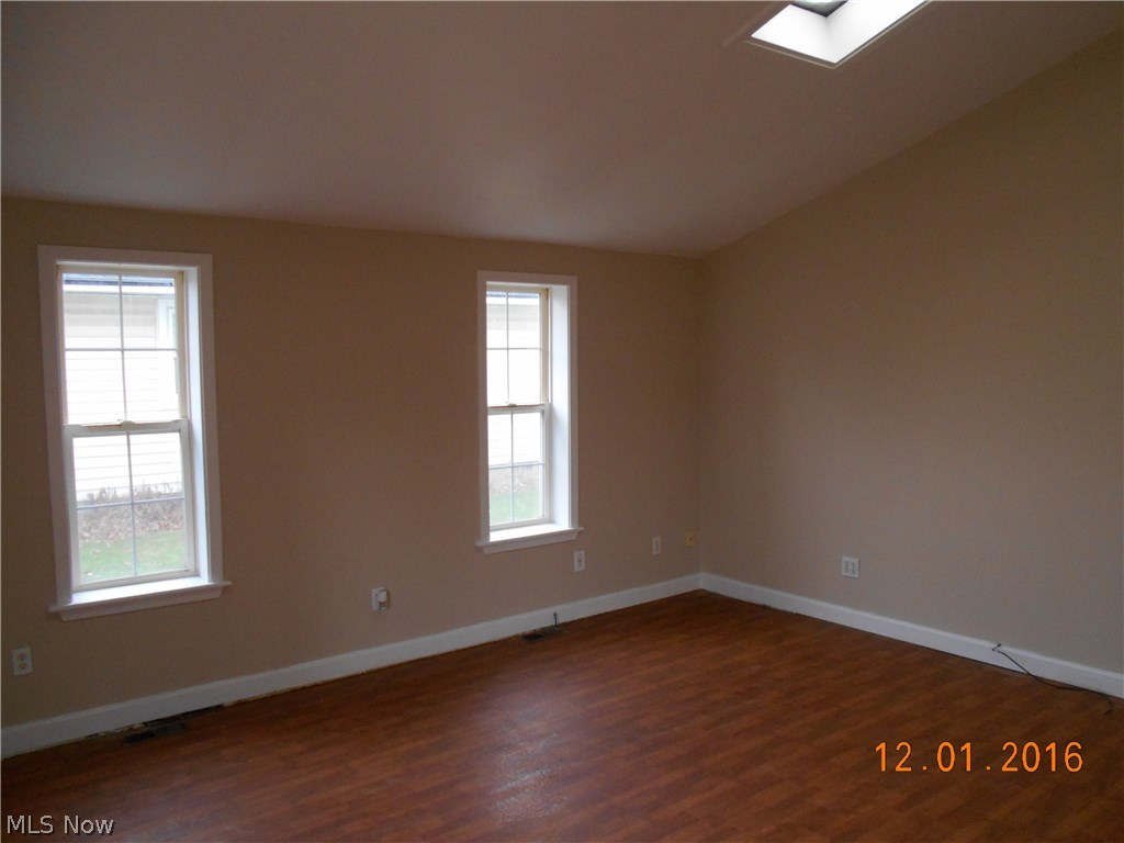 Pville On The Lake - Residential