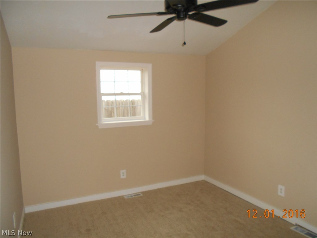 Pville On The Lake - Residential