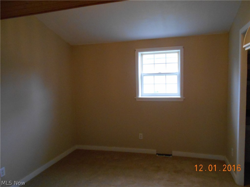 Pville On The Lake - Residential