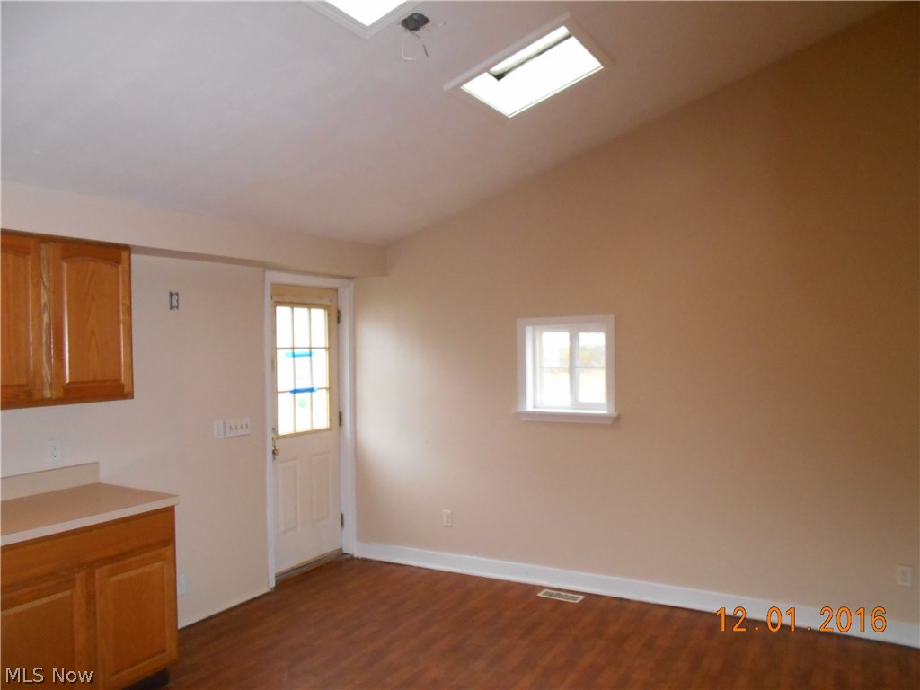 Pville On The Lake - Residential