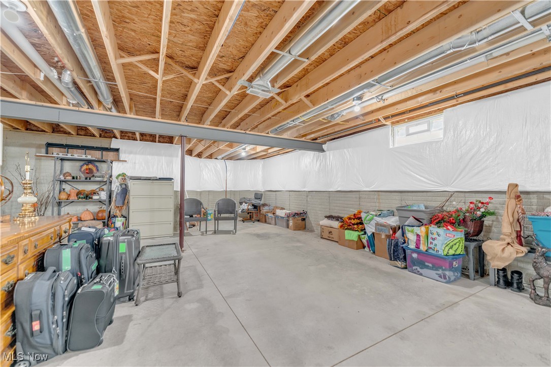 1120 Hunting Hollow Holw, Grafton, Ohio image 39