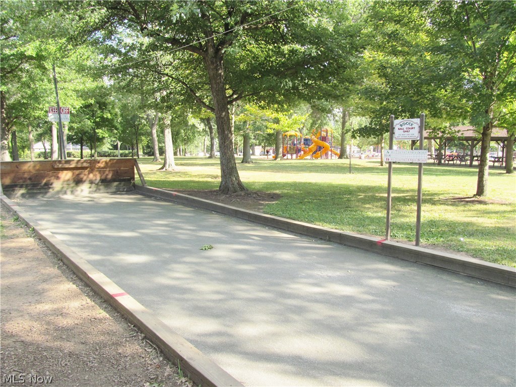 Brookridge 01 - Residential