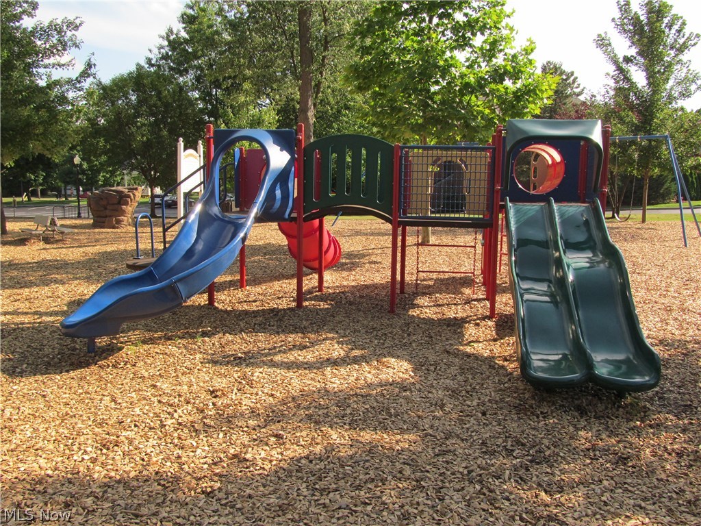 Brookridge 01 - Residential