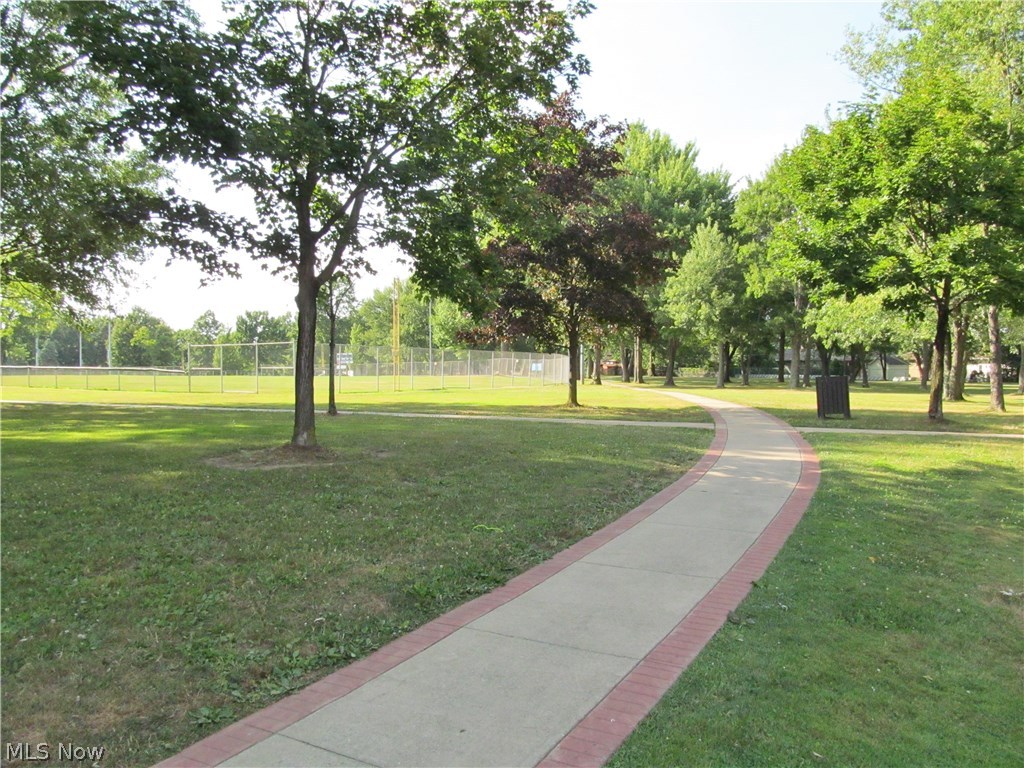 Brookridge 01 - Residential