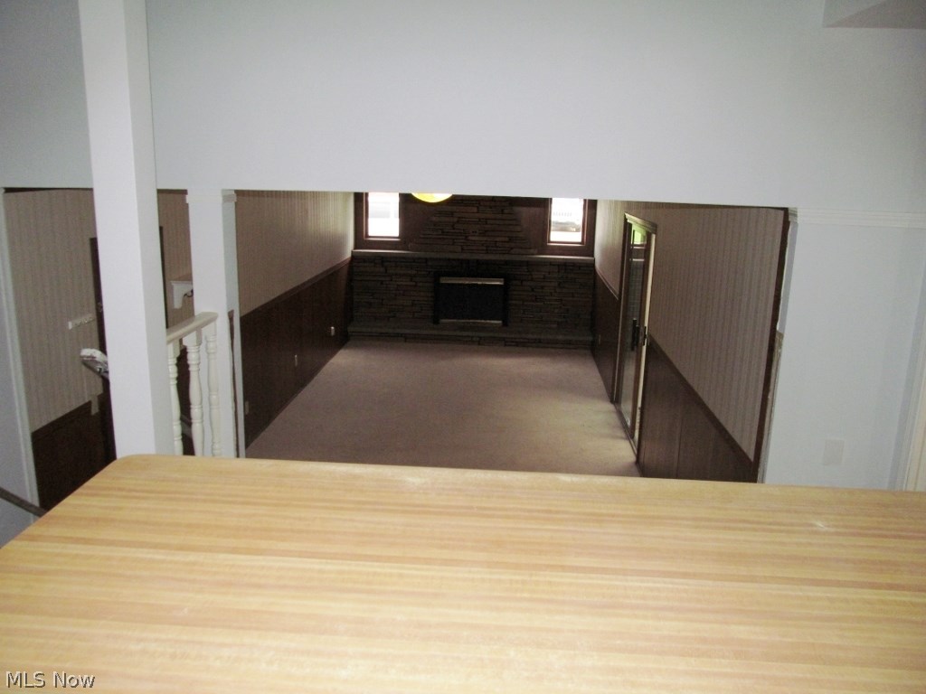 Brookridge 01 - Residential