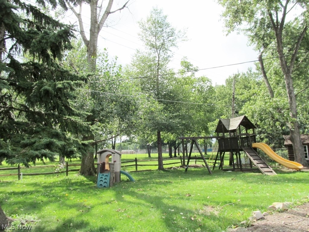 Brookridge 01 - Residential