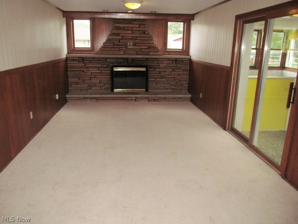 Brookridge 01 - Residential