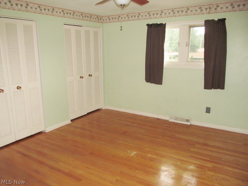 Brookridge 01 - Residential