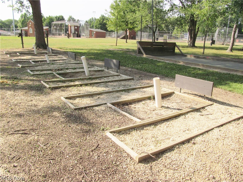 Brookridge 01 - Residential