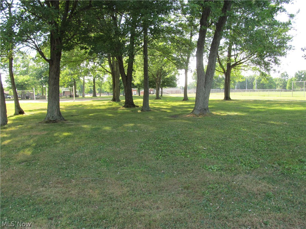 Brookridge 01 - Residential