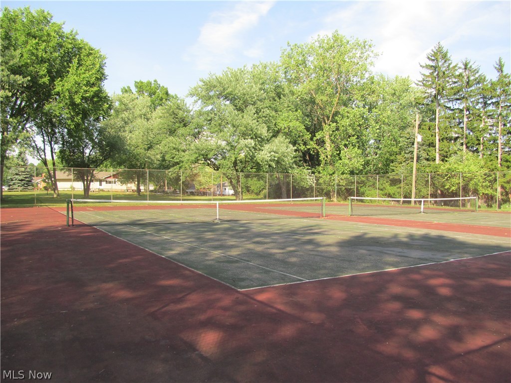 Brookridge 01 - Residential