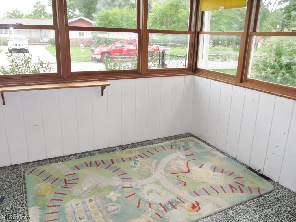 Brookridge 01 - Residential