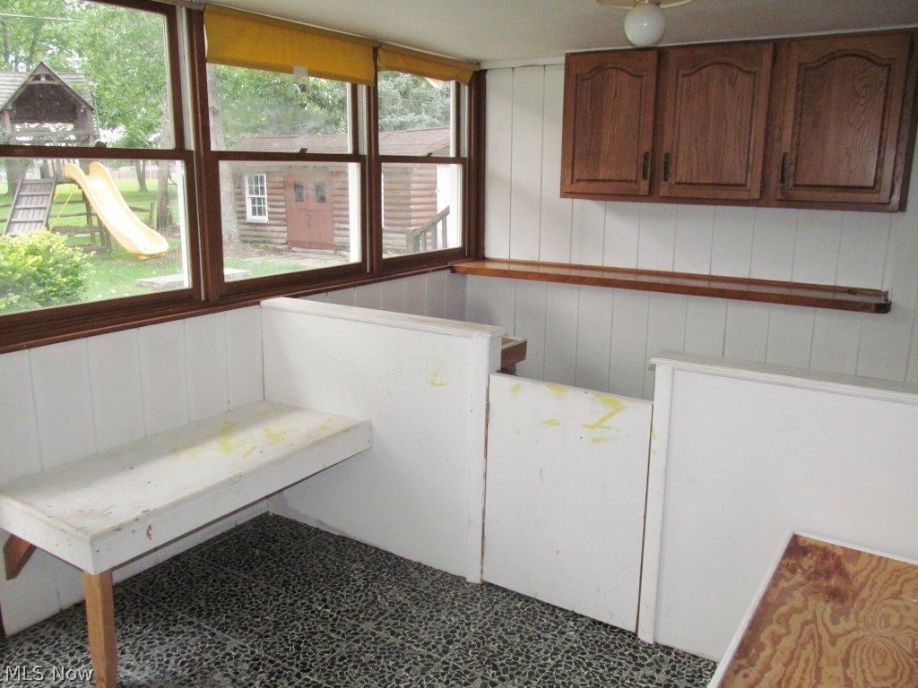 Brookridge 01 - Residential