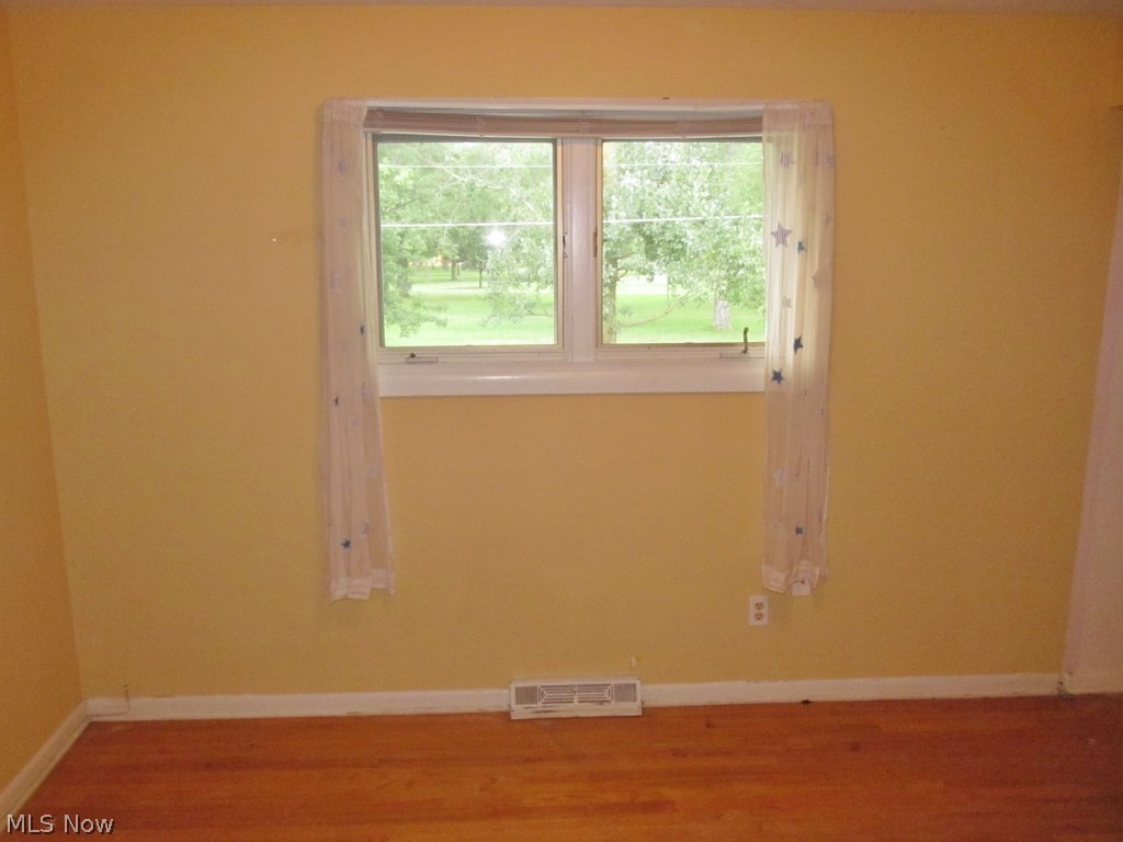 Brookridge 01 - Residential