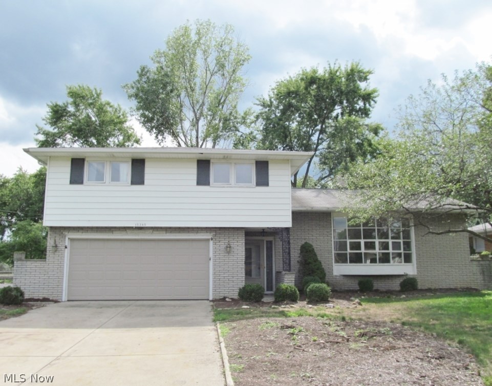 Brookridge 01 - Residential