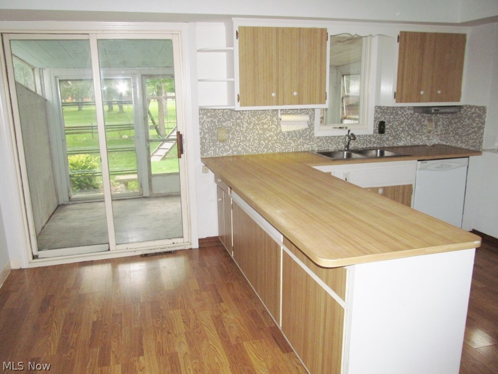 Brookridge 01 - Residential