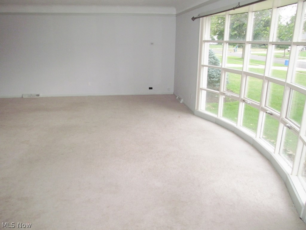 Brookridge 01 - Residential