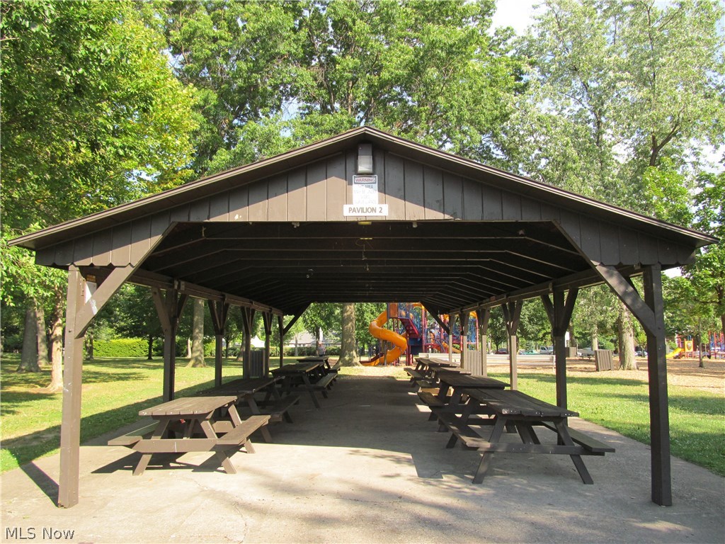 Brookridge 01 - Residential