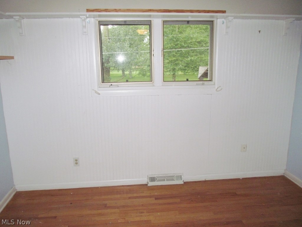 Brookridge 01 - Residential