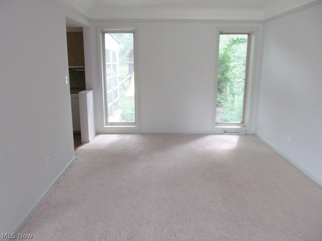 Brookridge 01 - Residential