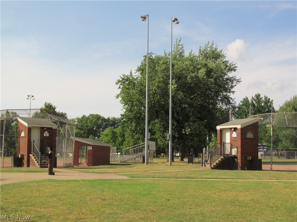 Brookridge 01 - Residential