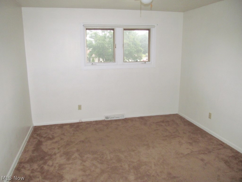 Brookridge 01 - Residential