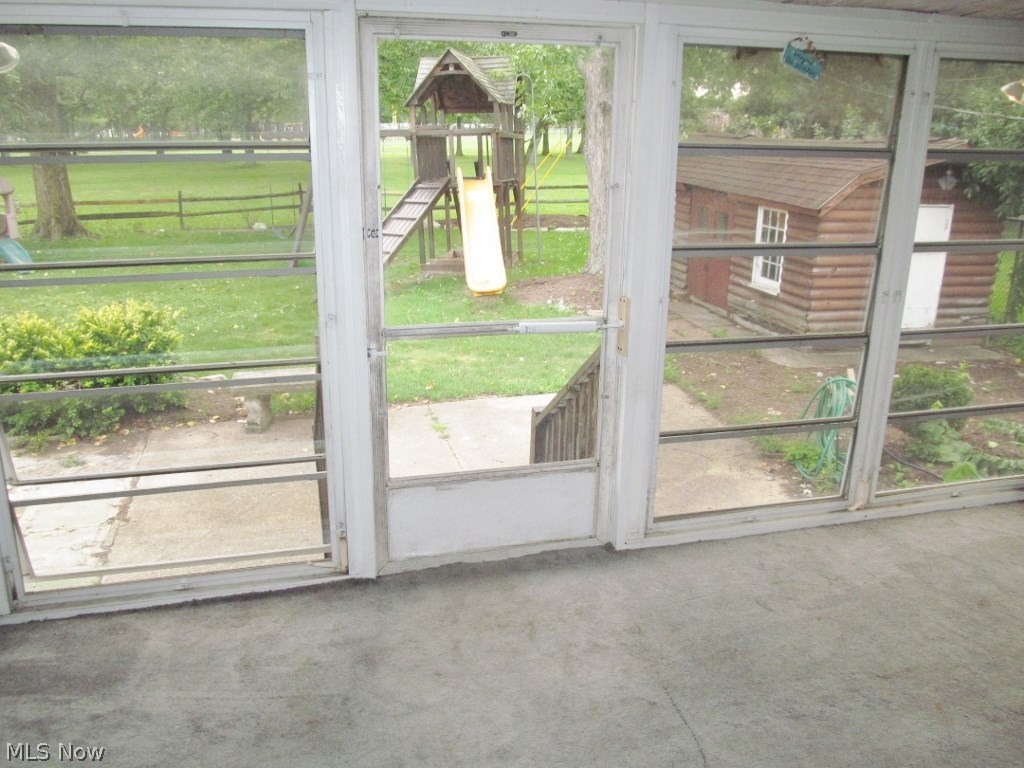 Brookridge 01 - Residential