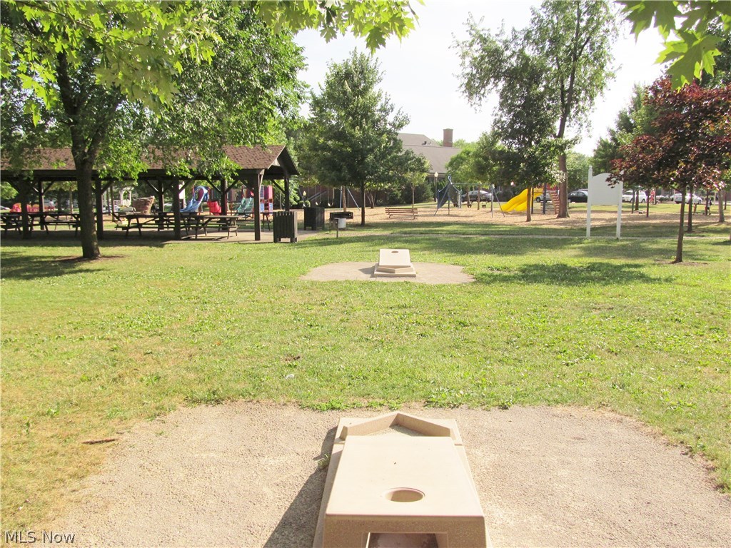 Brookridge 01 - Residential