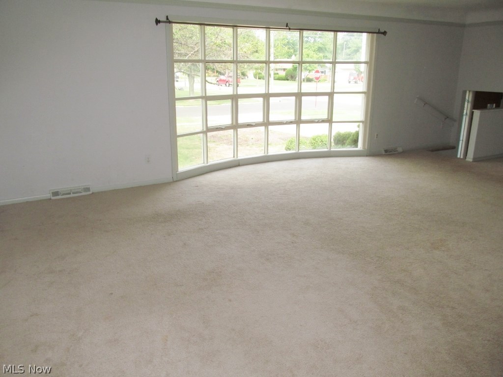 Brookridge 01 - Residential