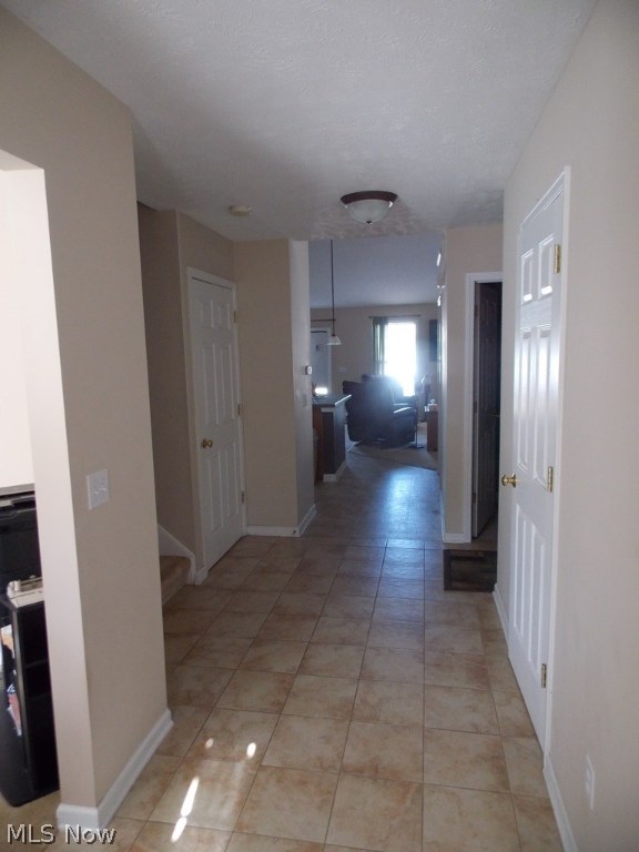 Avalon Estates 02 - Residential