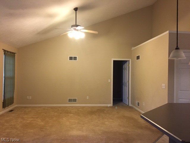 Avalon Estates 02 - Residential