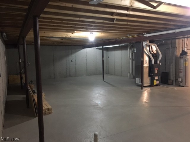 Avalon Estates 02 - Residential