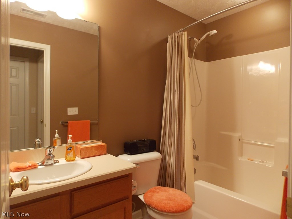 Avalon Estates 02 - Residential