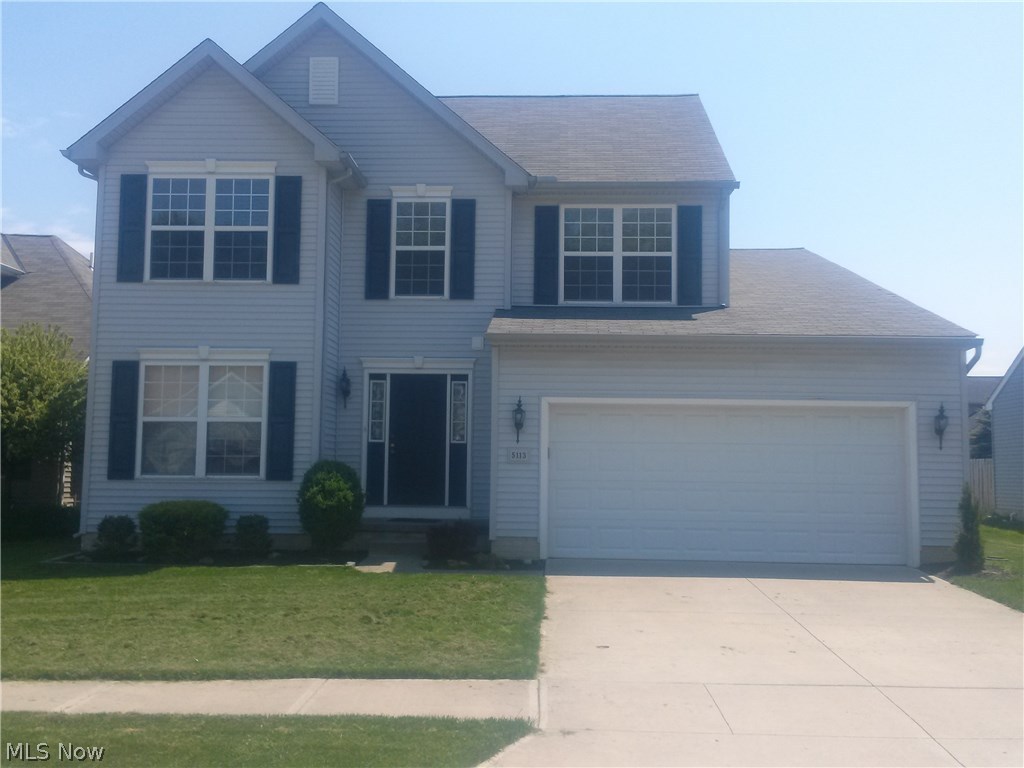 Avalon Estates 02 - Residential