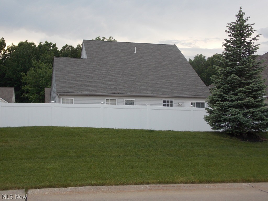 Avalon Estates 02 - Residential