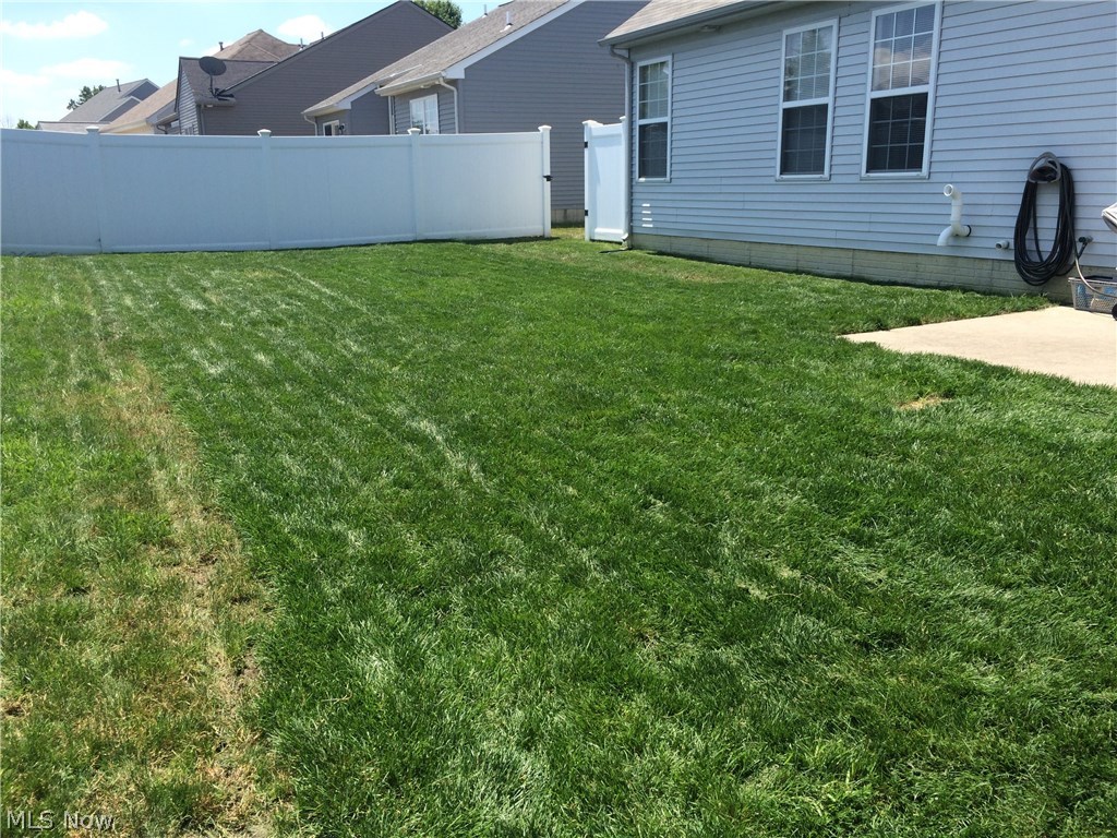 Avalon Estates 02 - Residential