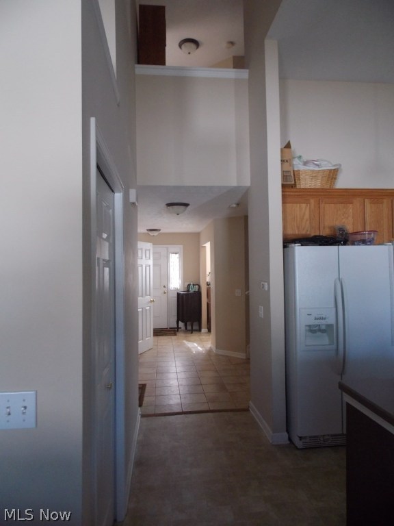 Avalon Estates 02 - Residential