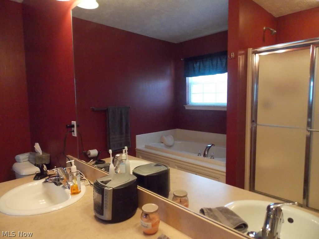 Avalon Estates 02 - Residential