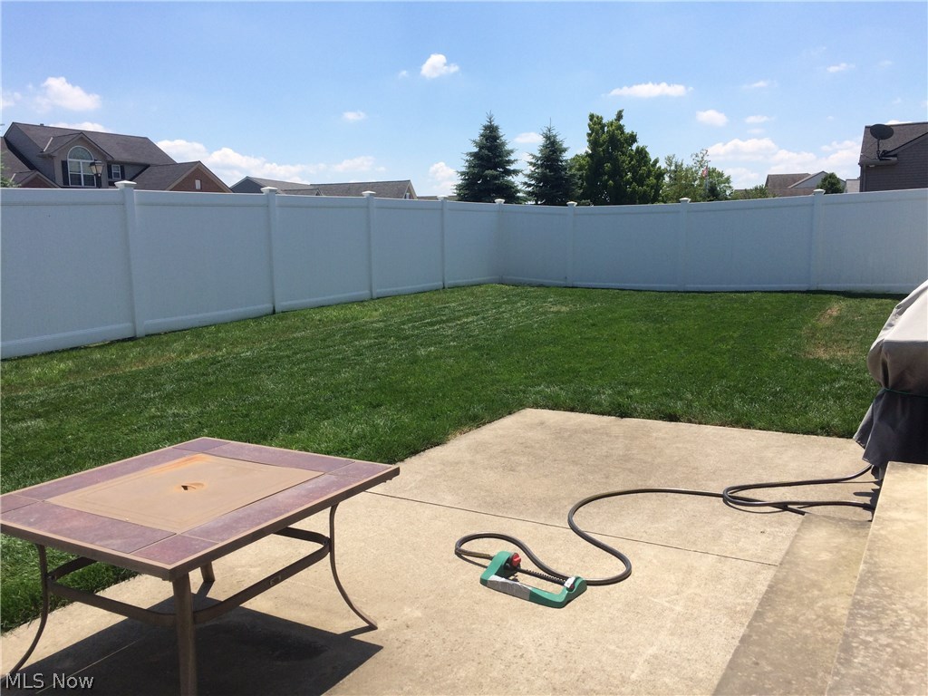 Avalon Estates 02 - Residential