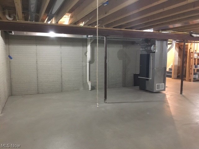 Avalon Estates 02 - Residential