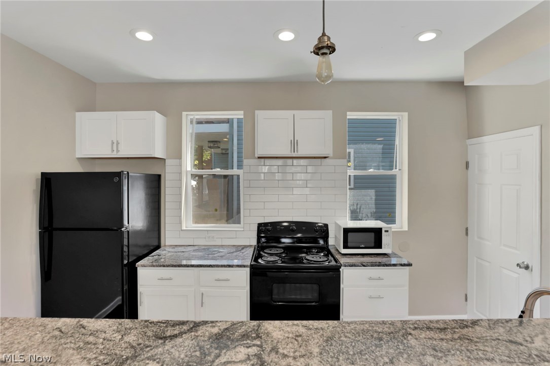 1140 Forest Condo - Residential