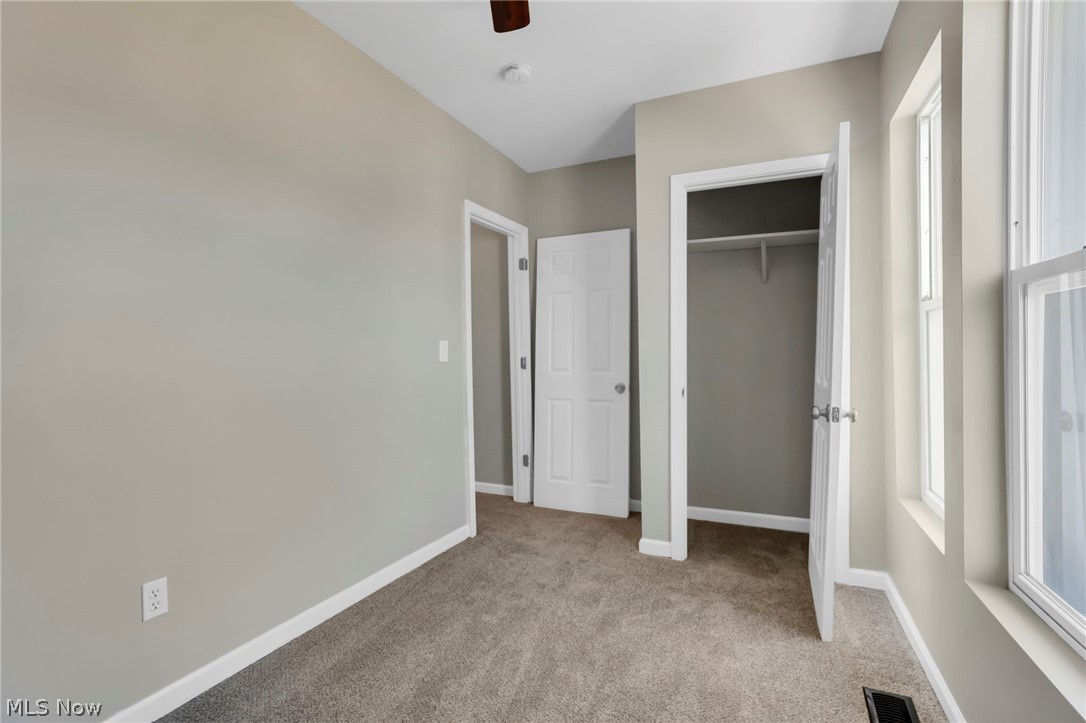 1140 Forest Condo - Residential