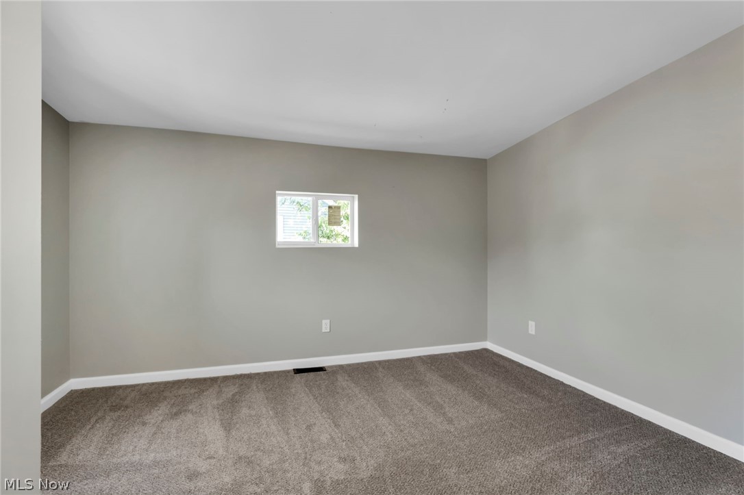 1140 Forest Condo - Residential