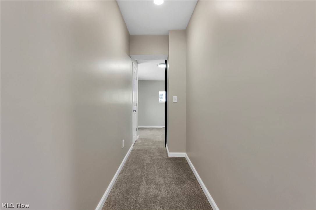 1140 Forest Condo - Residential