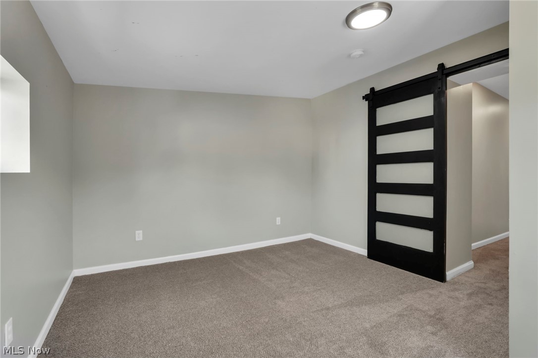 1140 Forest Condo - Residential